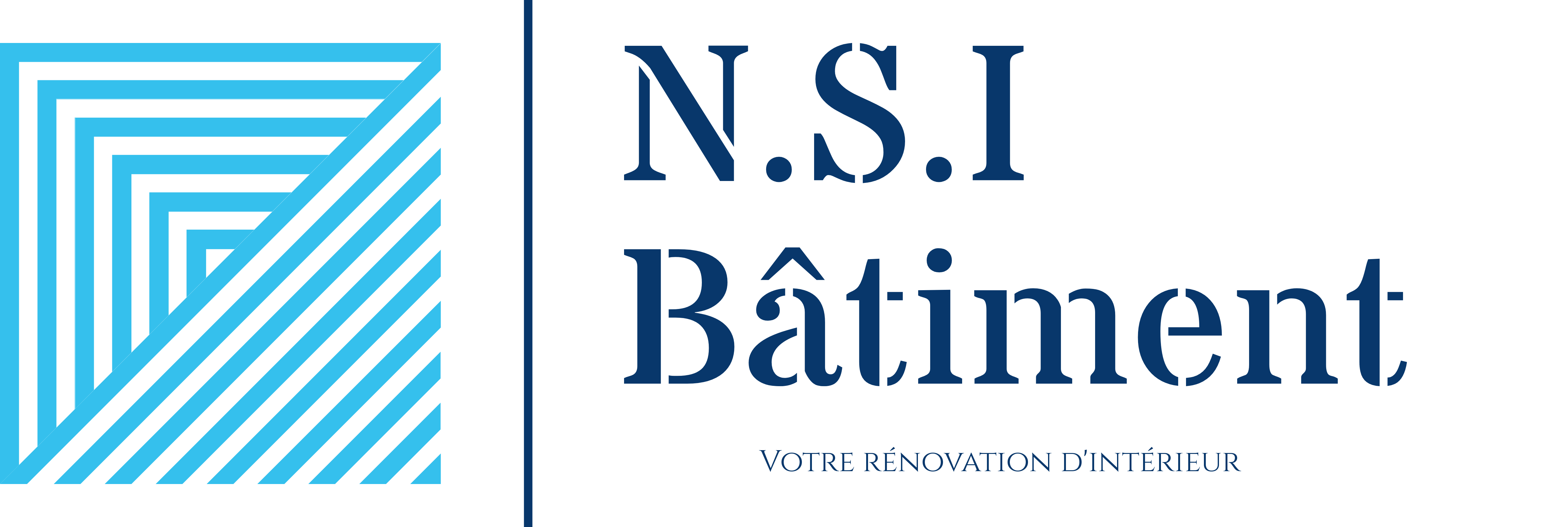 N.S.I. Bâtiment